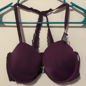 Aerie Blakley Bra